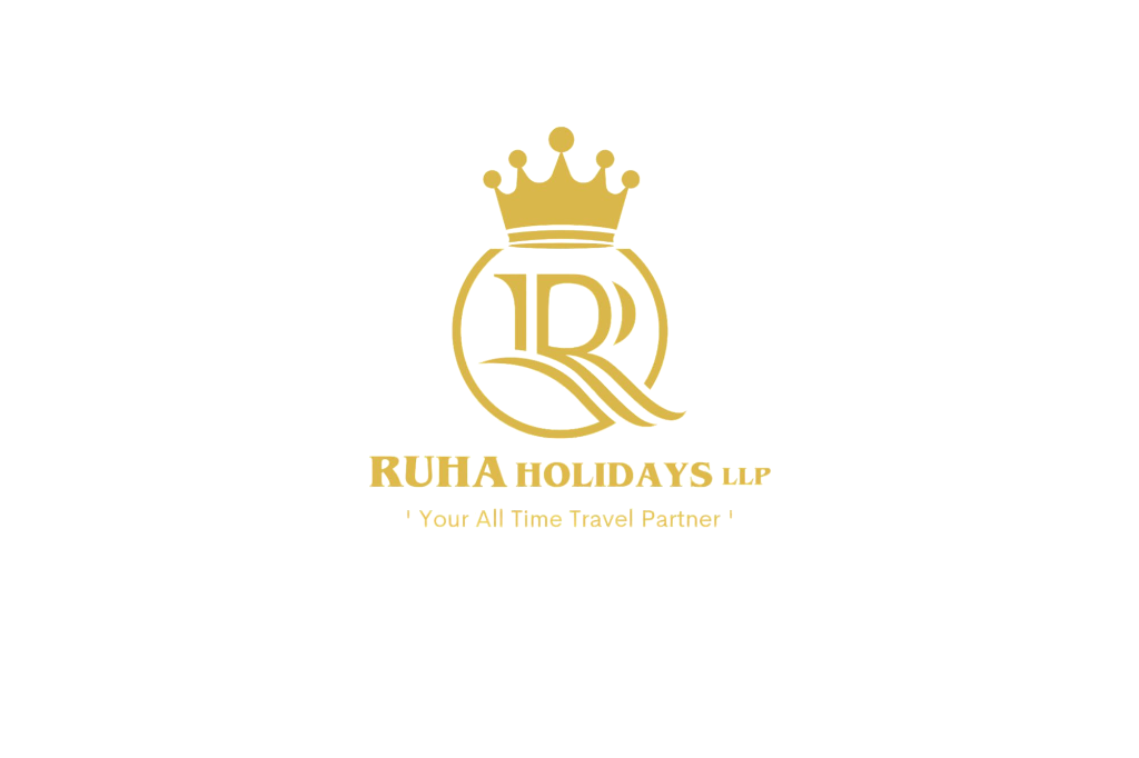 Ruha Holidays